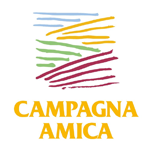 Campagna Amica